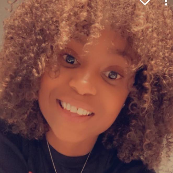 KADESHA A. WRIGHT