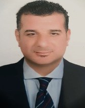 Mohamed Shaat (PMP®)