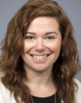 Taryn Wienclawski