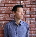 Christopher Chock