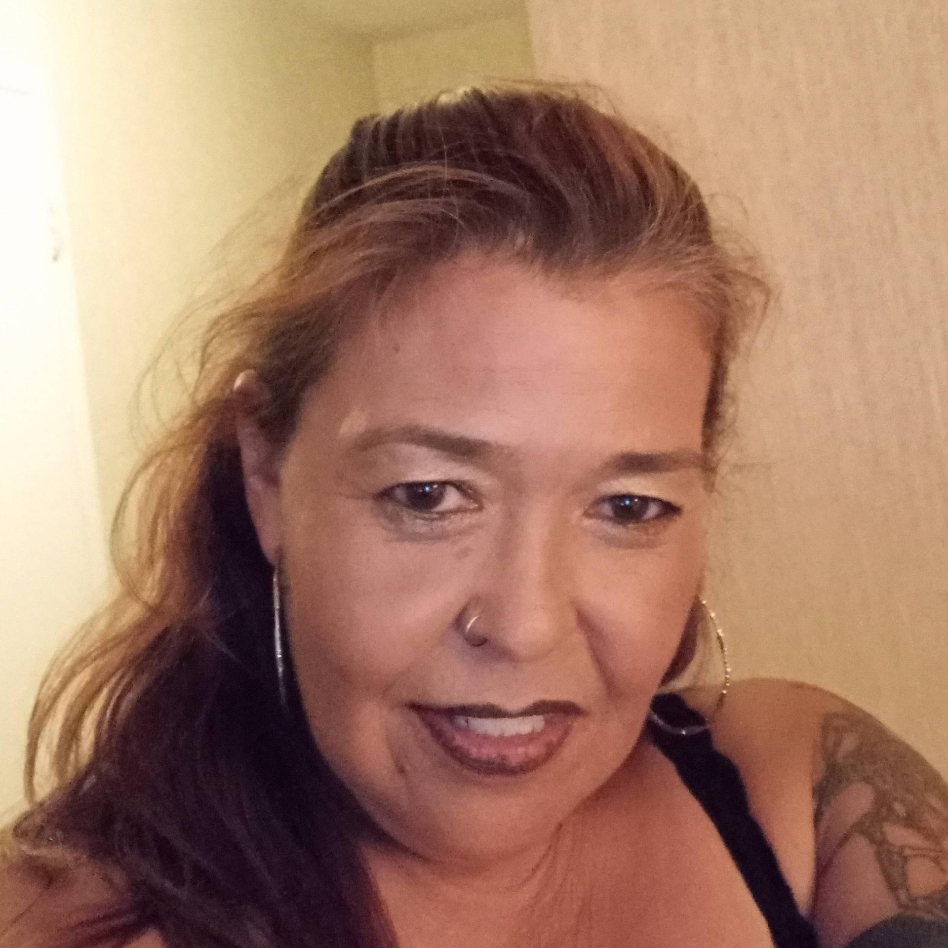Anne Holdren