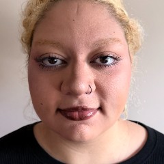 Akira Solomon-Nelson
