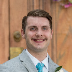 Chris Dana