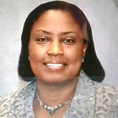 Patricia L Colbert