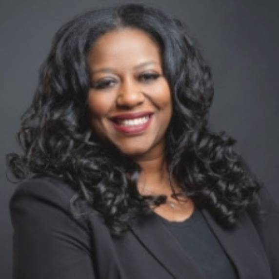 Kokeithia Dennis