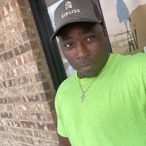 Marco Travis