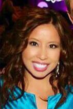 Nicole N. Selness