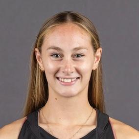 Cassandra Toth