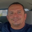 LUIS ORTEGA