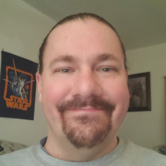 Justin Smith