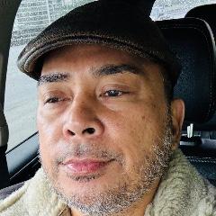 Michael-Enrique Pelen