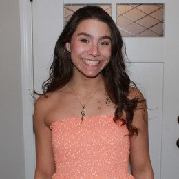 Emily Acosta