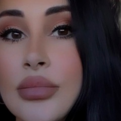 Patricia Mendoza