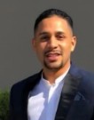 Luis Abreu