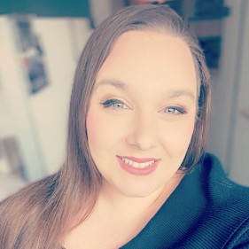 Jessica Skiles