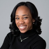M. Sherell Williams