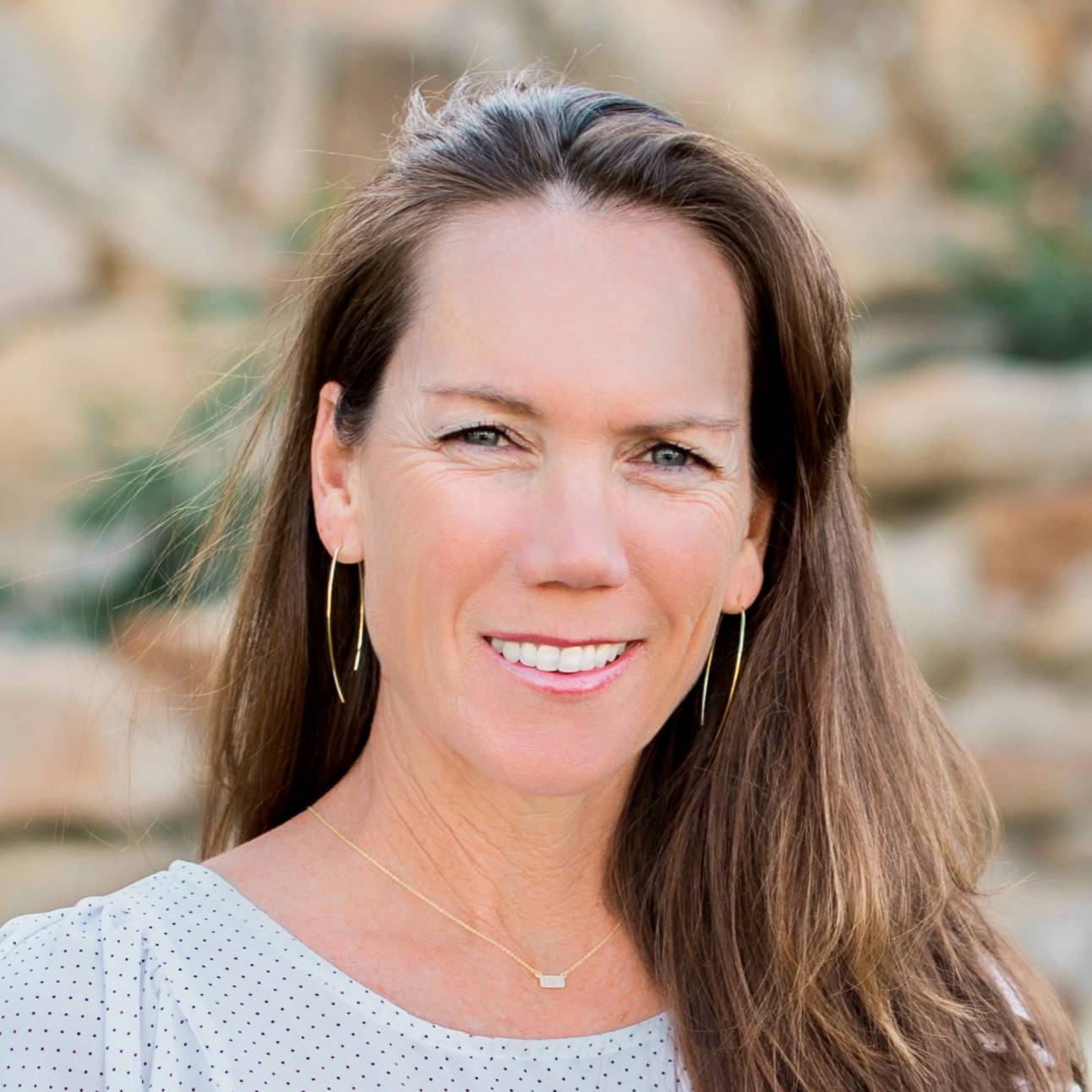 Susan Willis
