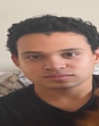 Jonathan Montenegro
