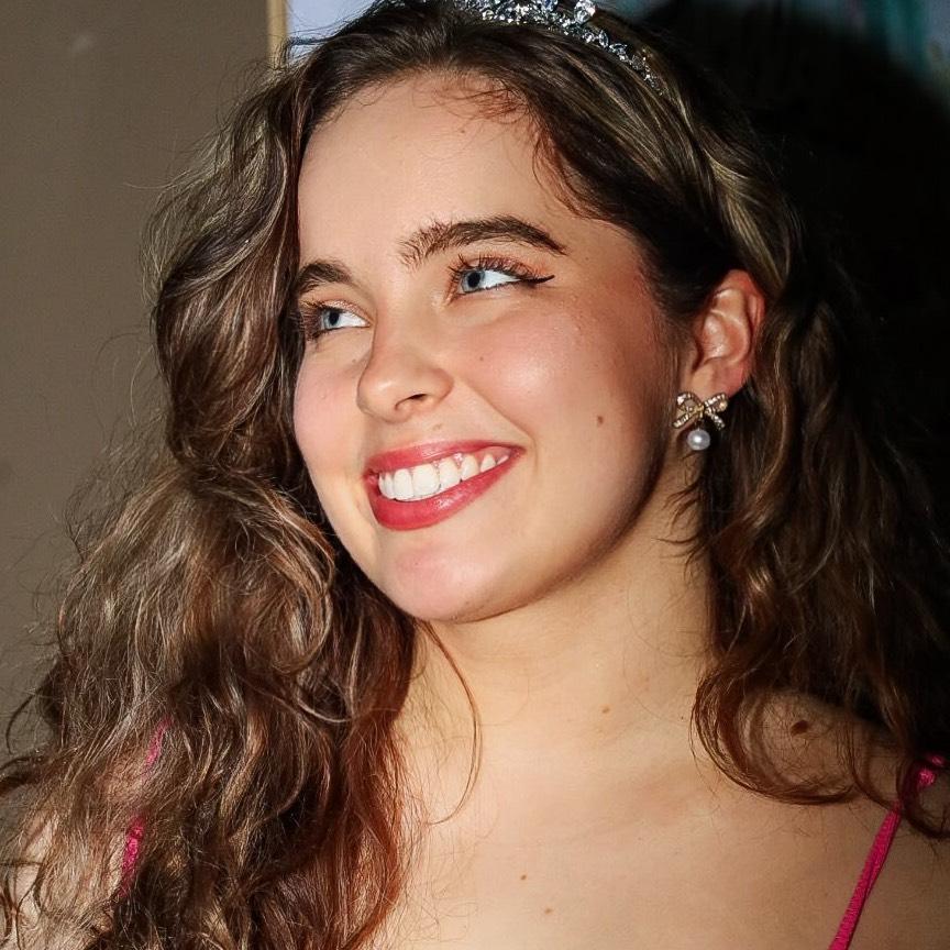 Juliana Dobbs