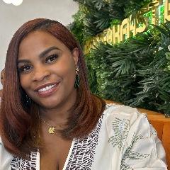 NICOLE WIMS