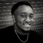 Evan Brown