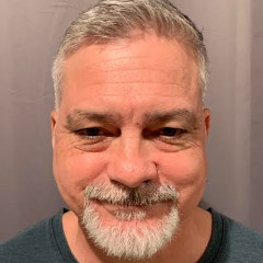 MICHAEL ROSE