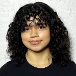 Danna Molina