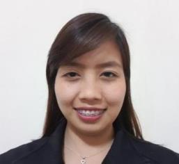 CIELO MAE ONG AYDOC