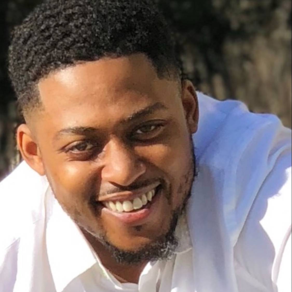 Javon Roggerson