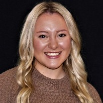 Heather Coughlin
