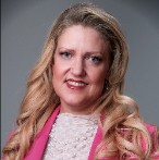 Kristin Clayton