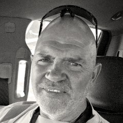 Christopher Joyner