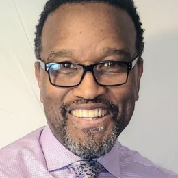 Darryl-lee Canyon