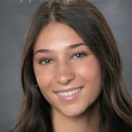 Abby Klein