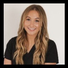 Mary Cate Varga