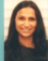NIMISHA PATEL