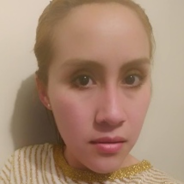 MARIA ISABEl MENDEZ ARIZA