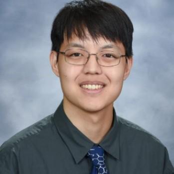 Peter Shin