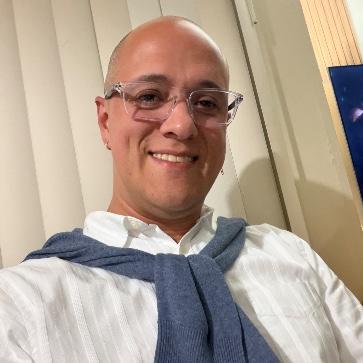 Francisco Torres