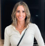 HEIDI TAYLOR