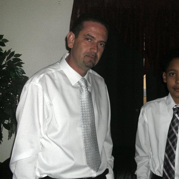 Jose Valadez