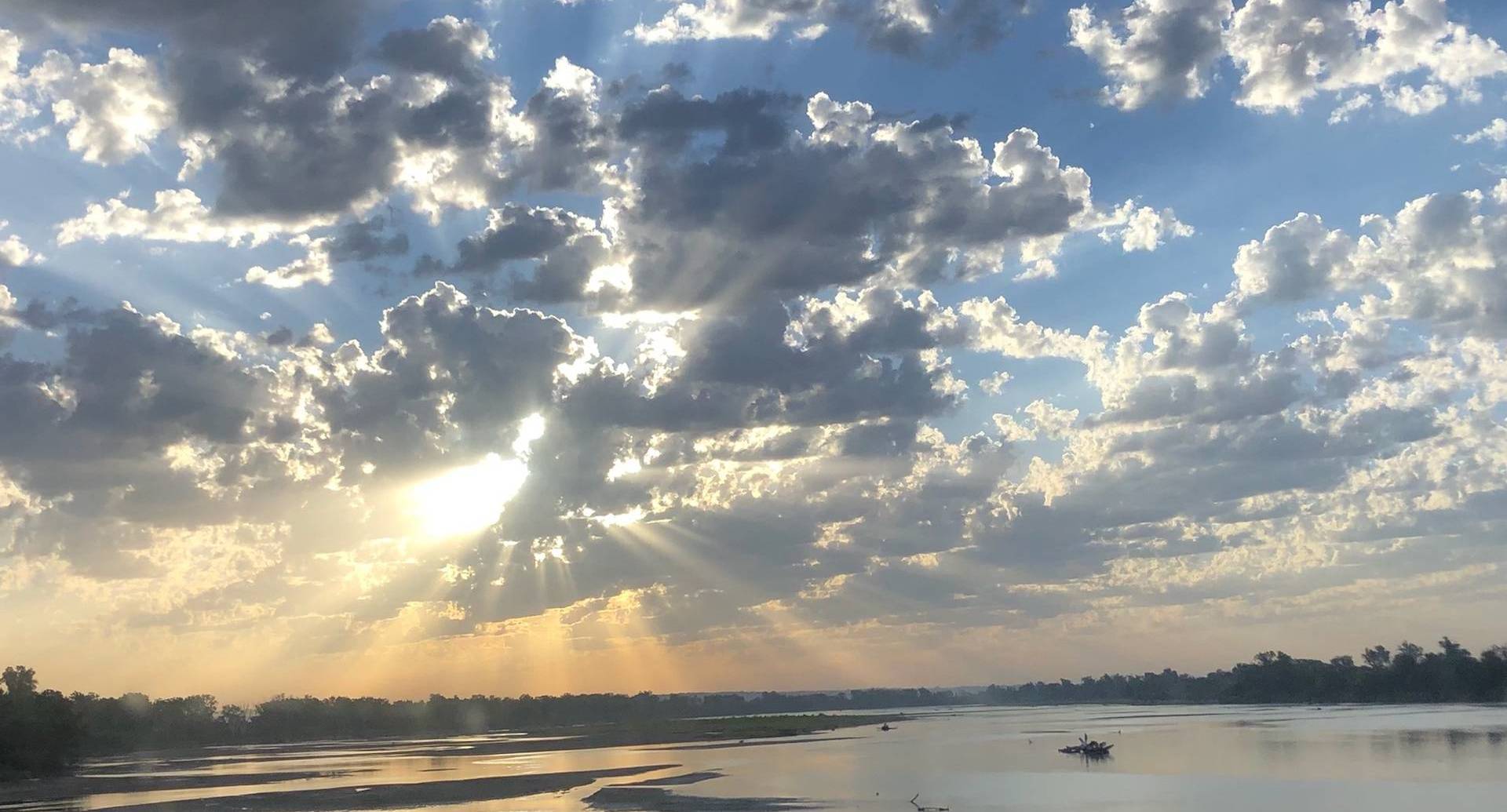 web