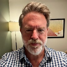 Mark W Smith