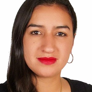 LEIDY SOFIA MOLINA GUERRERO