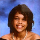 Shawnta Thomas