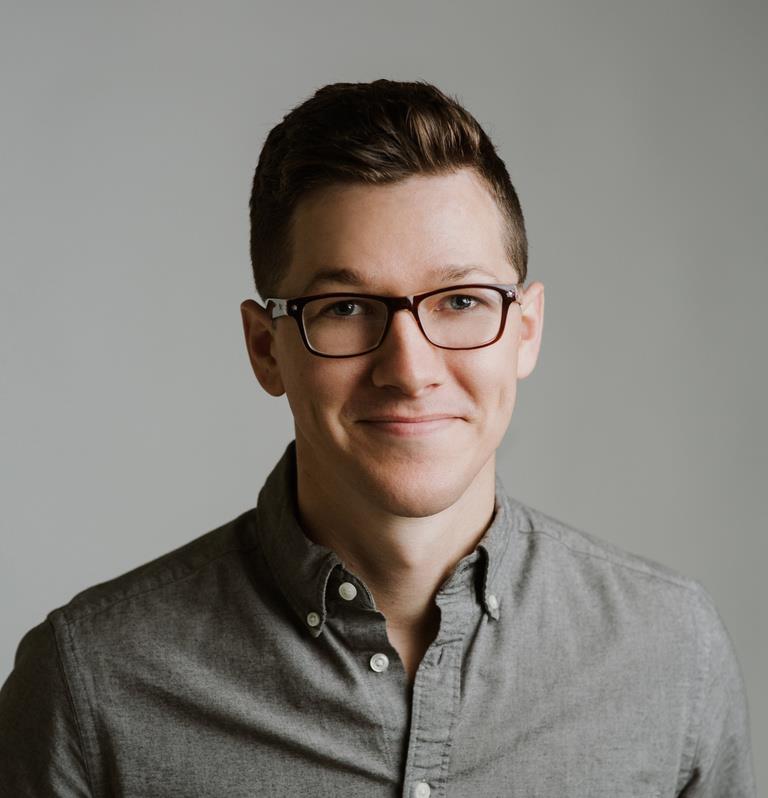 Landon Pontius