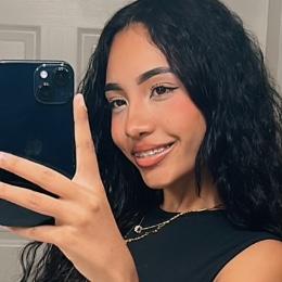 Madison Calderon
