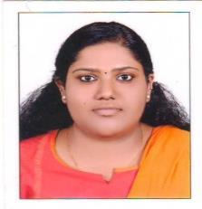 Lakshmi Palakot
