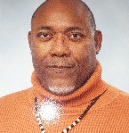 Veurgel Walter