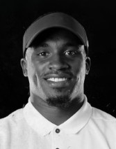 Demontre Hurst